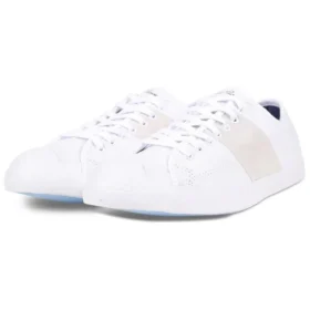 Jack Purcell ”Vit”