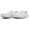Jack Purcell ”Vit”