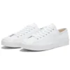 Jack Purcell ”Vit”