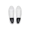 Jack Purcell ”Vit”