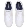 Jack Purcell ”Vit”