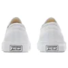 Jack Purcell ”Vit”