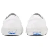 Jack Purcell ”Vit”