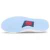 Jack Purcell ”Vit”