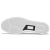Jack Purcell ”Vit”