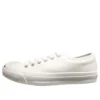 Jack Purcell ”White”