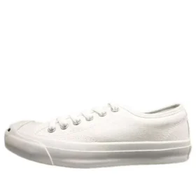 Jack Purcell ”White”