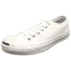 Jack Purcell ”White”