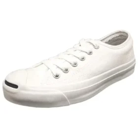 Jack Purcell ”White”