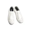 Jack Purcell ”White”