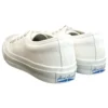 Jack Purcell ”White”