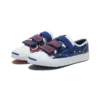 Jack Purcell ”White Blue”