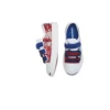 Jack Purcell ”White Blue”