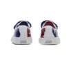 Jack Purcell ”White Blue”