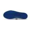 Jack Purcell ”White Blue”
