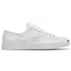 Jack Purcell ”White Flames” Low Top