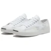 Jack Purcell ”White Flames” Low Top