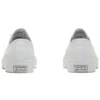 Jack Purcell ”White Flames” Low Top