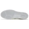 Jack Purcell ”White Flames” Low Top