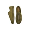 Jack Purcell Zip ”Olive”