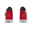 Jack Purcell Zip ”Red”