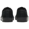 Jack Purcell Zip ”Svart”