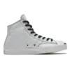 Jack Purcell Zip ”White”