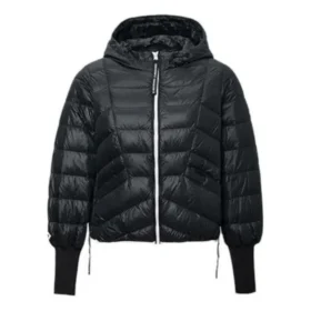 Jackor Asiatisk storlek ”Black”