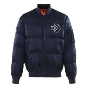 Jackor Asiatisk storlek ”Black”