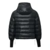 Jackor Asiatisk storlek ”Black”