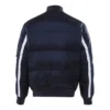 Jackor Asiatisk storlek ”Black”