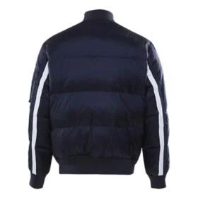Jackor Asiatisk storlek ”Black”