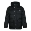 Jackor i asiatisk storlek ”Black”