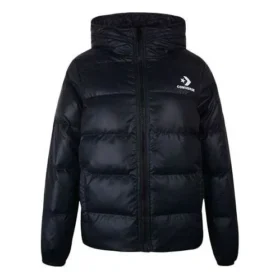 Jackor i asiatisk storlek ”Black”