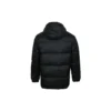 Jackor i asiatisk storlek ”Black”
