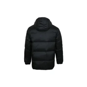 Jackor i asiatisk storlek ”Black”