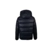 Jackor i asiatisk storlek ”Black”