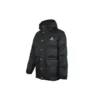 Jackor i asiatisk storlek ”Black”