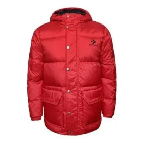 Jackor i asiatisk storlek ”Red”