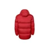 Jackor i asiatisk storlek ”Red”