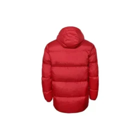 Jackor i asiatisk storlek ”Red”