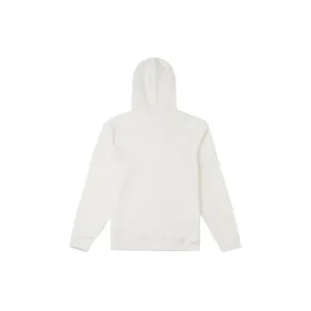 Jackor med Chevron-logotyp, asiatiska storlekar, ”Ivory”