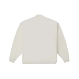 Jackor med logotyp Asiatisk storlek ”Beige”