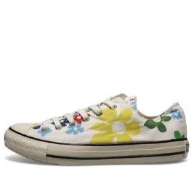 Jams x Converse Chuck Taylor All Star ”Creamwhite”