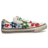 Jams x Converse Chuck Taylor All Star ”Creamwhite”