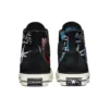 Jean-Michel Basquiat x Chuck 70 High ”Kings of Egypt III” Jean-Michel Basquiat x Chuck 70 High ”Kings of Egypt III”
