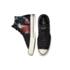 Jean-Michel Basquiat x Chuck 70 High ”Kings of Egypt III” Jean-Michel Basquiat x Chuck 70 High ”Kings of Egypt III”