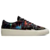 Jean-Michel Basquiat x Skid Grip ”Kings of Egypt II” Jean-Michel Basquiat x Skid Grip ”Kings of Egypt II”