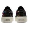 Jean-Michel Basquiat x Skid Grip ”Kings of Egypt II” Jean-Michel Basquiat x Skid Grip ”Kings of Egypt II”