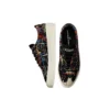 Jean-Michel Basquiat x Skid Grip ”Kings of Egypt II” Jean-Michel Basquiat x Skid Grip ”Kings of Egypt II”
